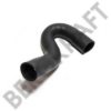 SCANI 1797962 Radiator Hose